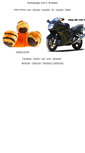 Mobile Screenshot of f-knieper.de